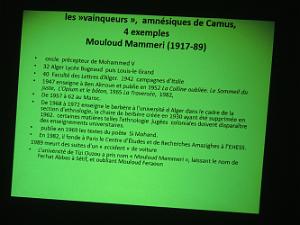 2022 04 23 TOULON CONFERENRENCE SUR A CAMUS (70)